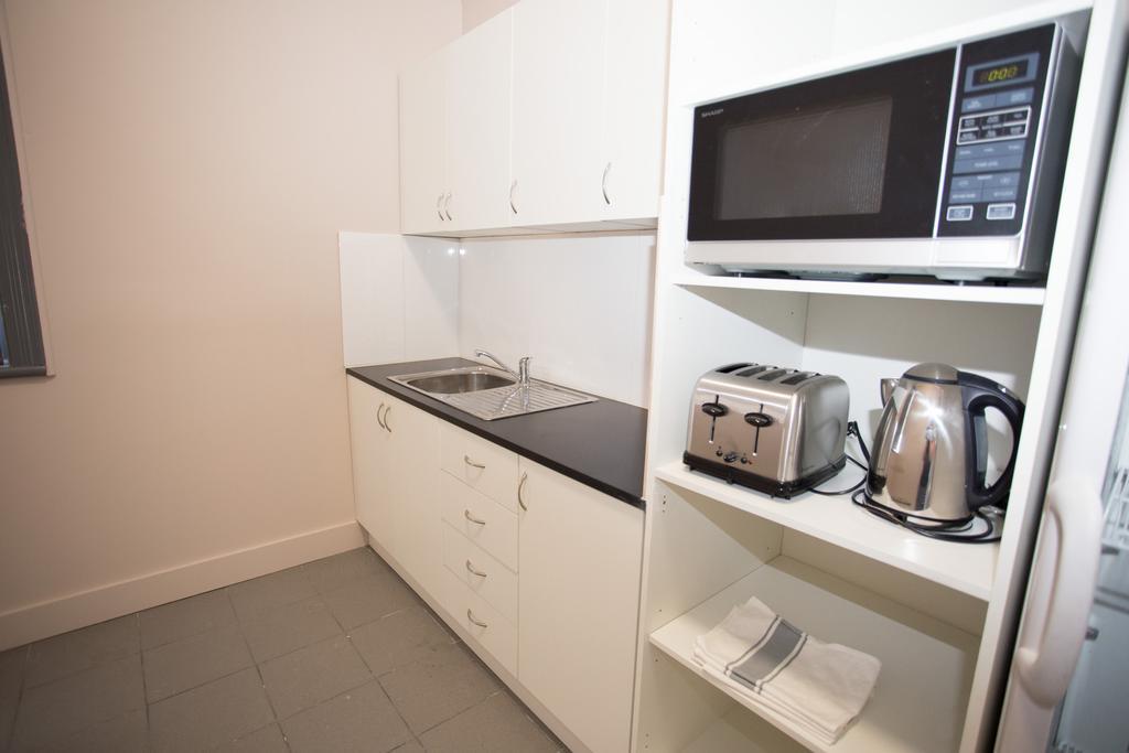 Australian Hotel Grafton South Grafton 외부 사진