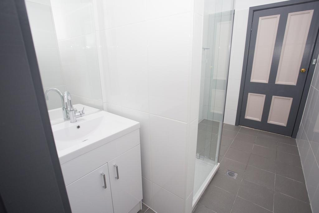 Australian Hotel Grafton South Grafton 외부 사진